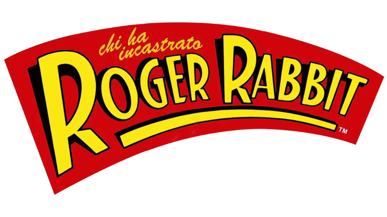 Chi Ha Incastrato Roger Rabbit?