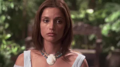 thumbnail - S1:E14 Sanctuary