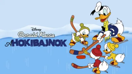 thumbnail - A hokibajnok