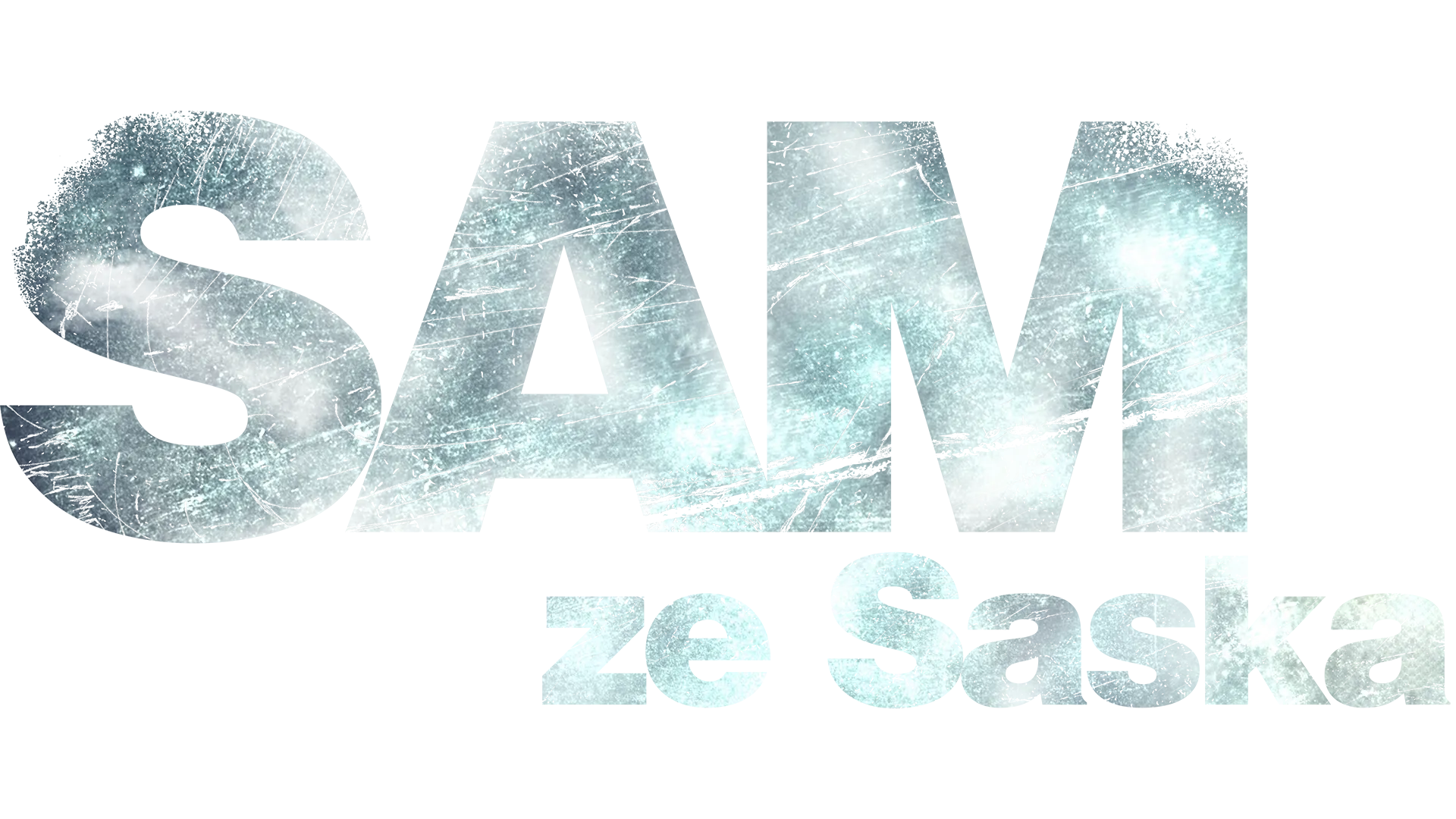 Sam ze Saska