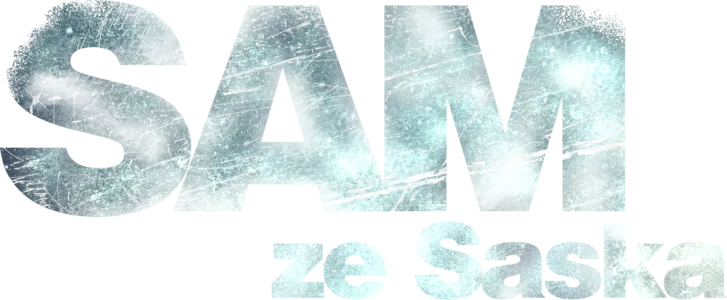 Sam ze Saska