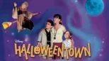 thumbnail - Halloweentown