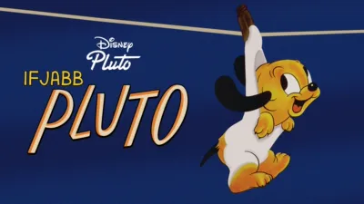 thumbnail - Ifjabb Pluto