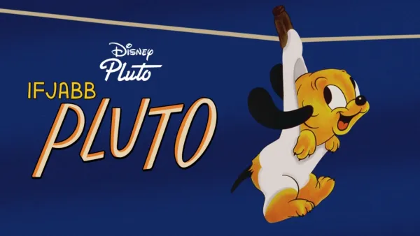 thumbnail - Ifjabb Pluto
