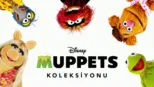 thumbnail - The Muppets