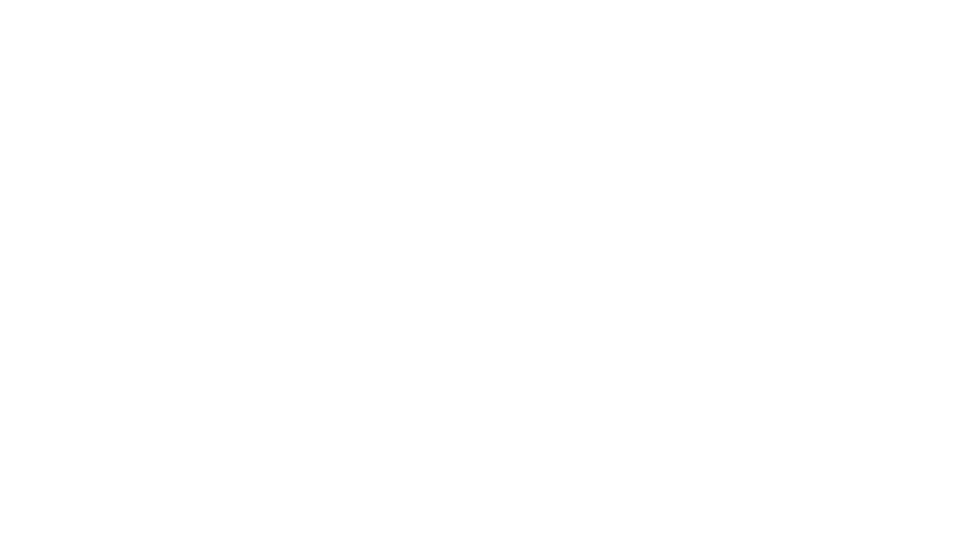 約翰威廉斯：東京巡禮