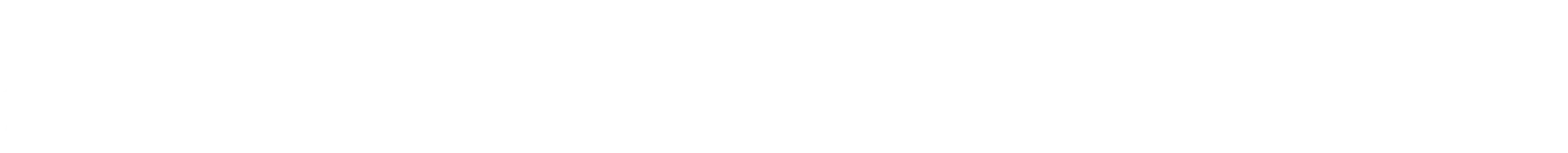 約翰威廉斯：東京巡禮
