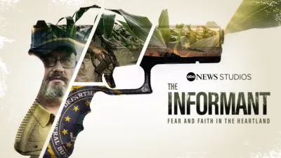 The Informant: Fear and Faith in the Heartland