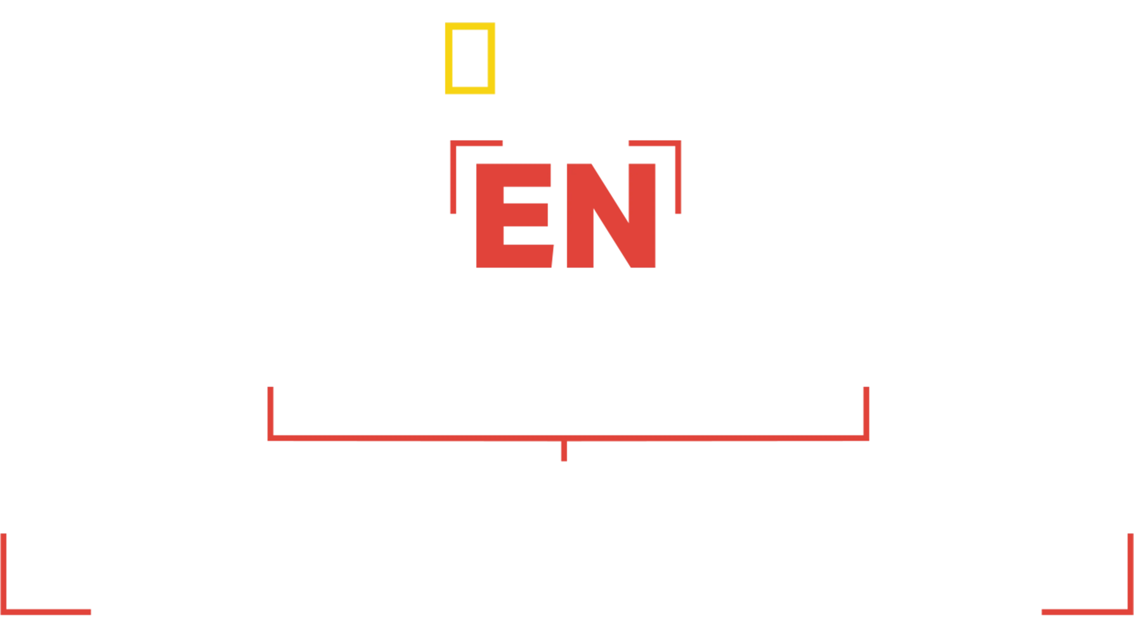 En Büyük Canavarlar