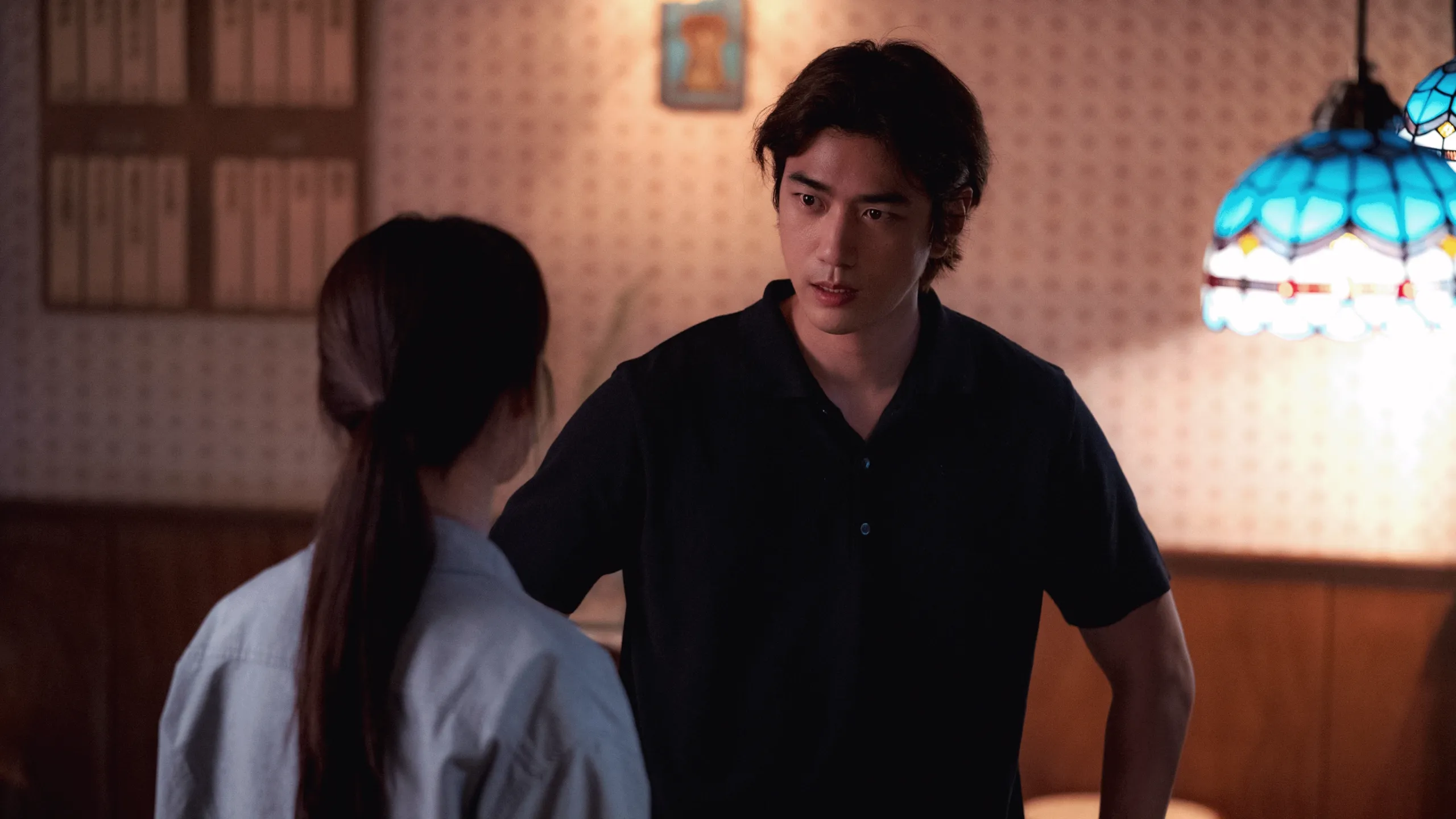 thumbnail - S1:E7 Episode 7