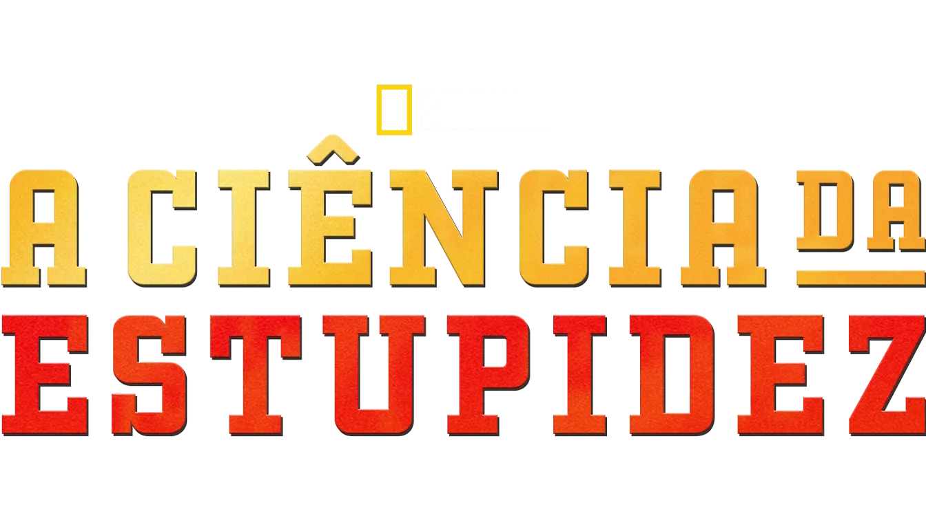 A Ciência da Estupidez