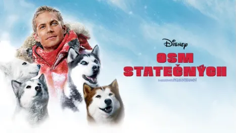 thumbnail - Osm statečných