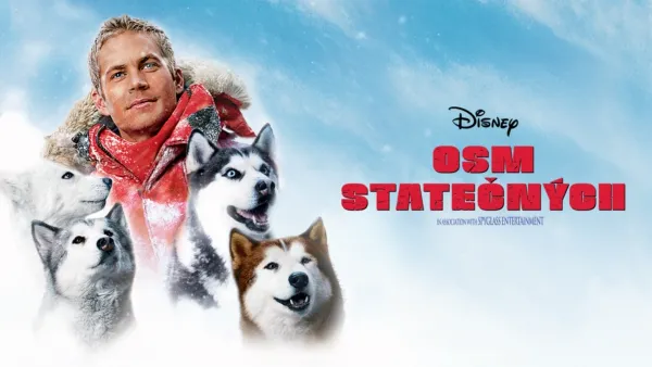 thumbnail - Osm statečných