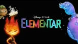thumbnail - Elemental