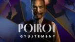 thumbnail - Poirot