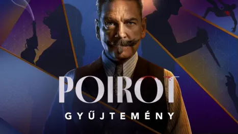 thumbnail - Poirot