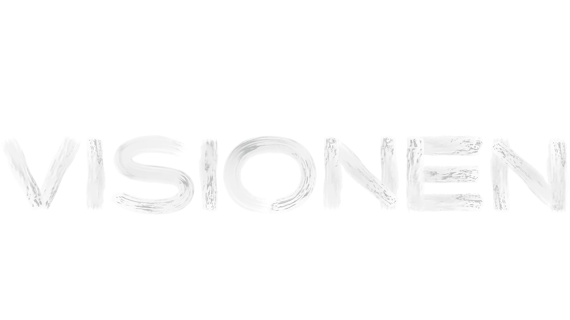 Star Wars: Visionen
