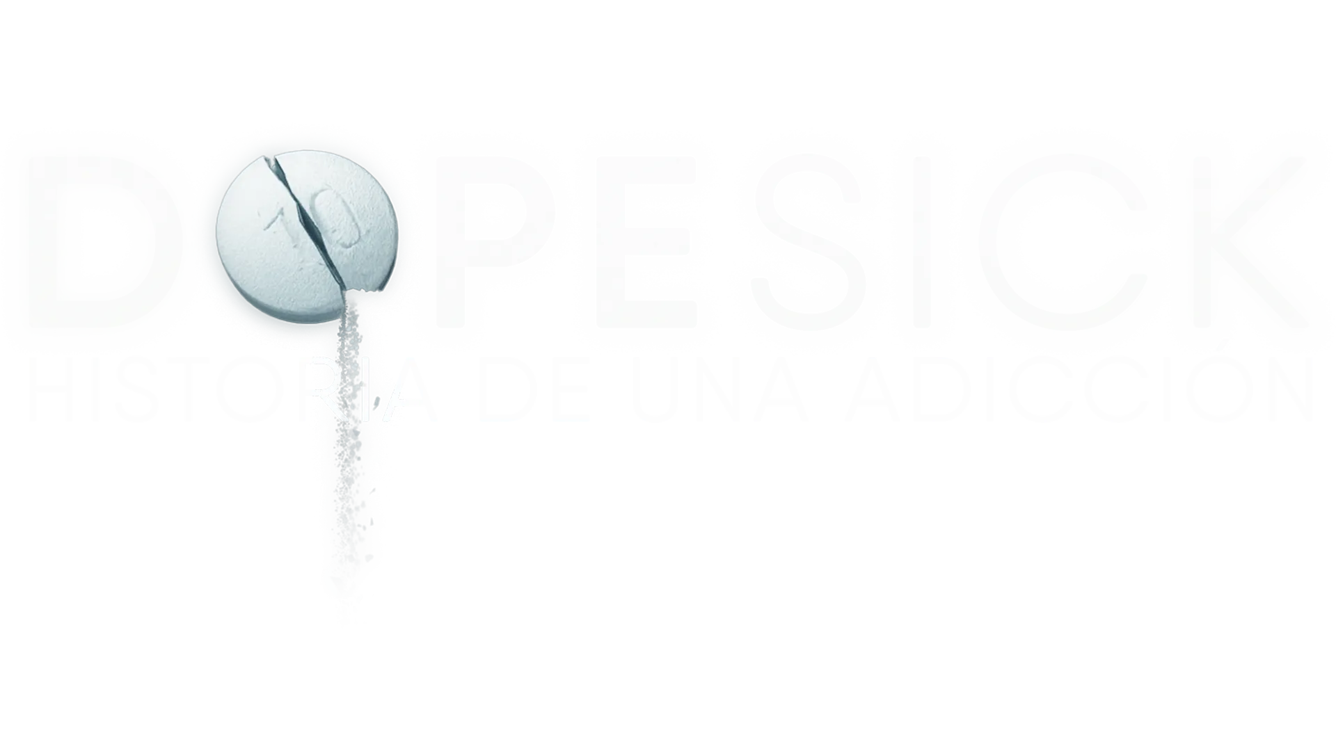 Dopesick: Historia de una adicción