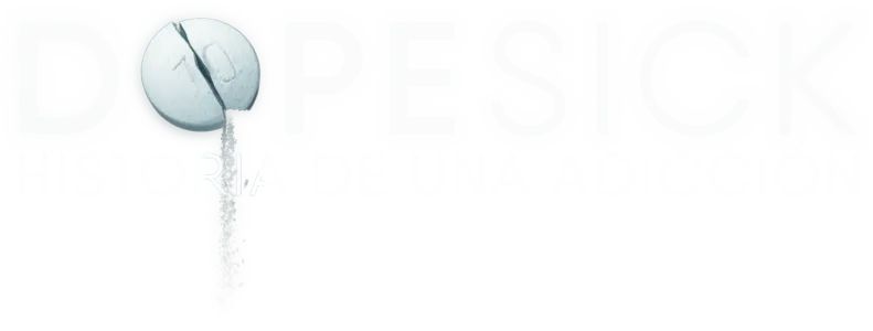 Dopesick: Historia de una adicción