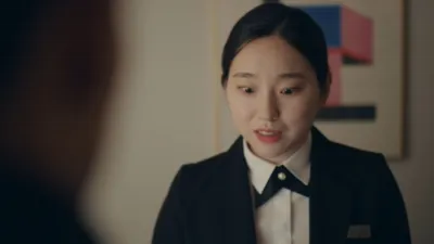 thumbnail - S1:E7 Episode 7