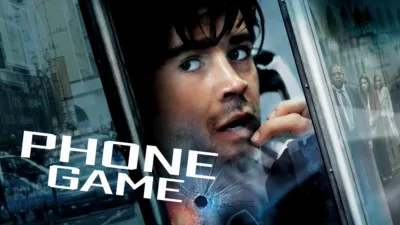 thumbnail - Phone Game