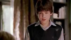 thumbnail - S1:E19 A Child of God