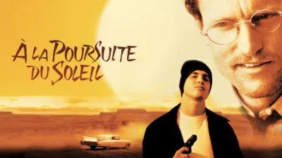 thumbnail - Sunchaser