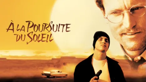 thumbnail - Sunchaser