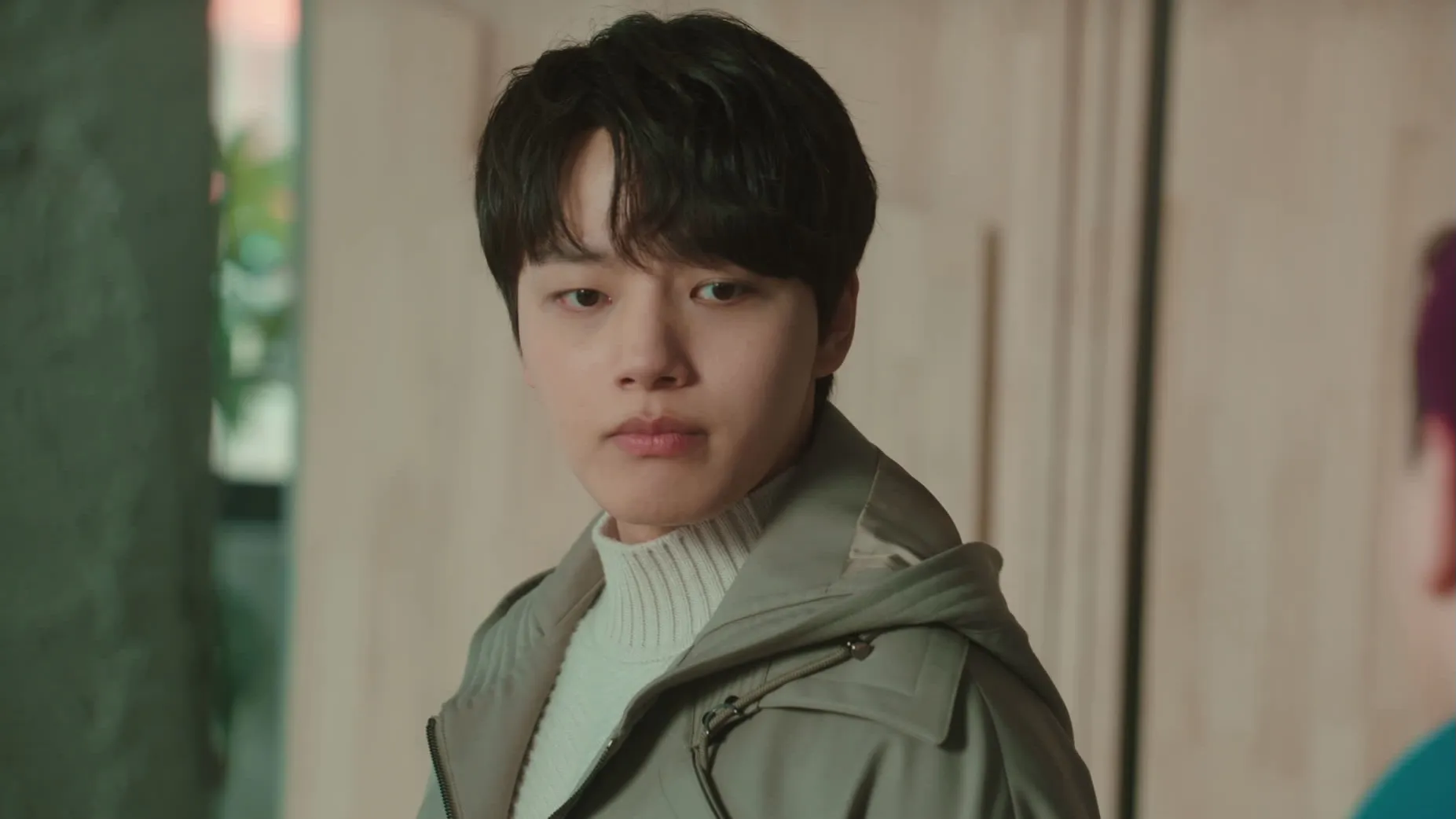 thumbnail - S1:E2 Lies