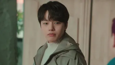 thumbnail - S1:E2 Lies