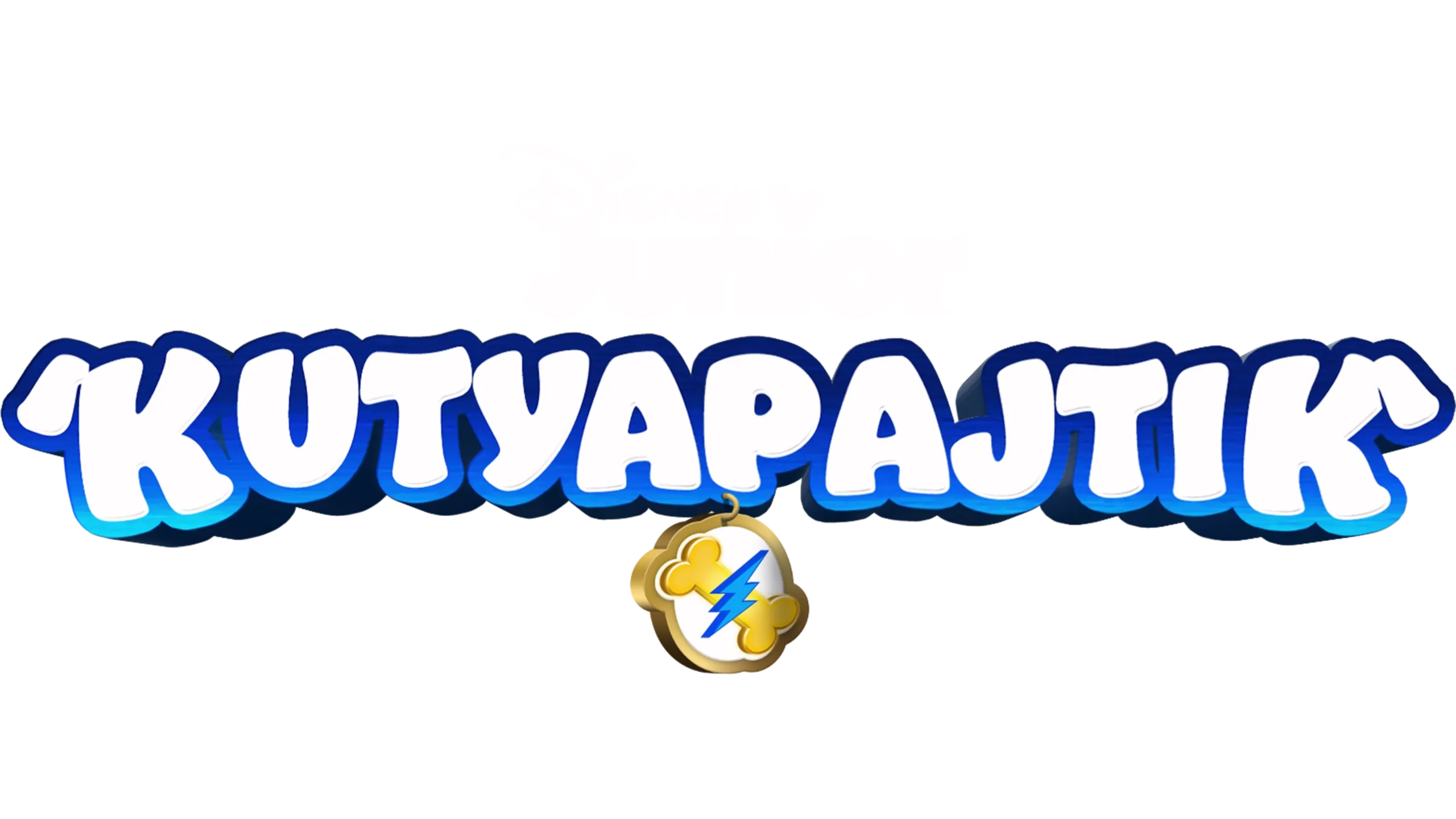 Kutyapajtik