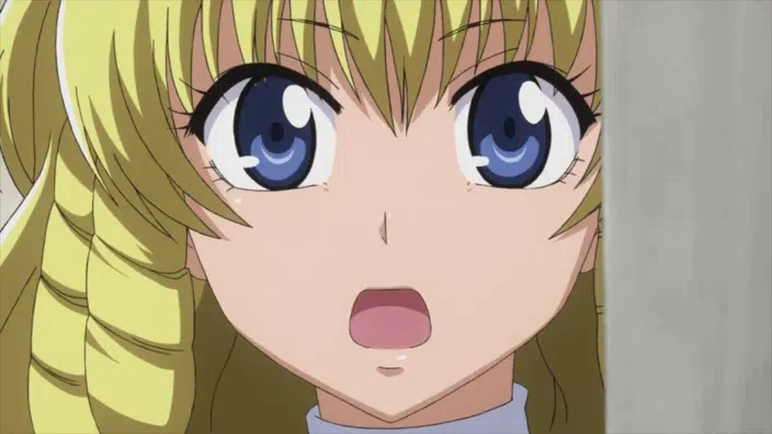 thumbnail - S1:E4 (Dub) Net Idol Aoi