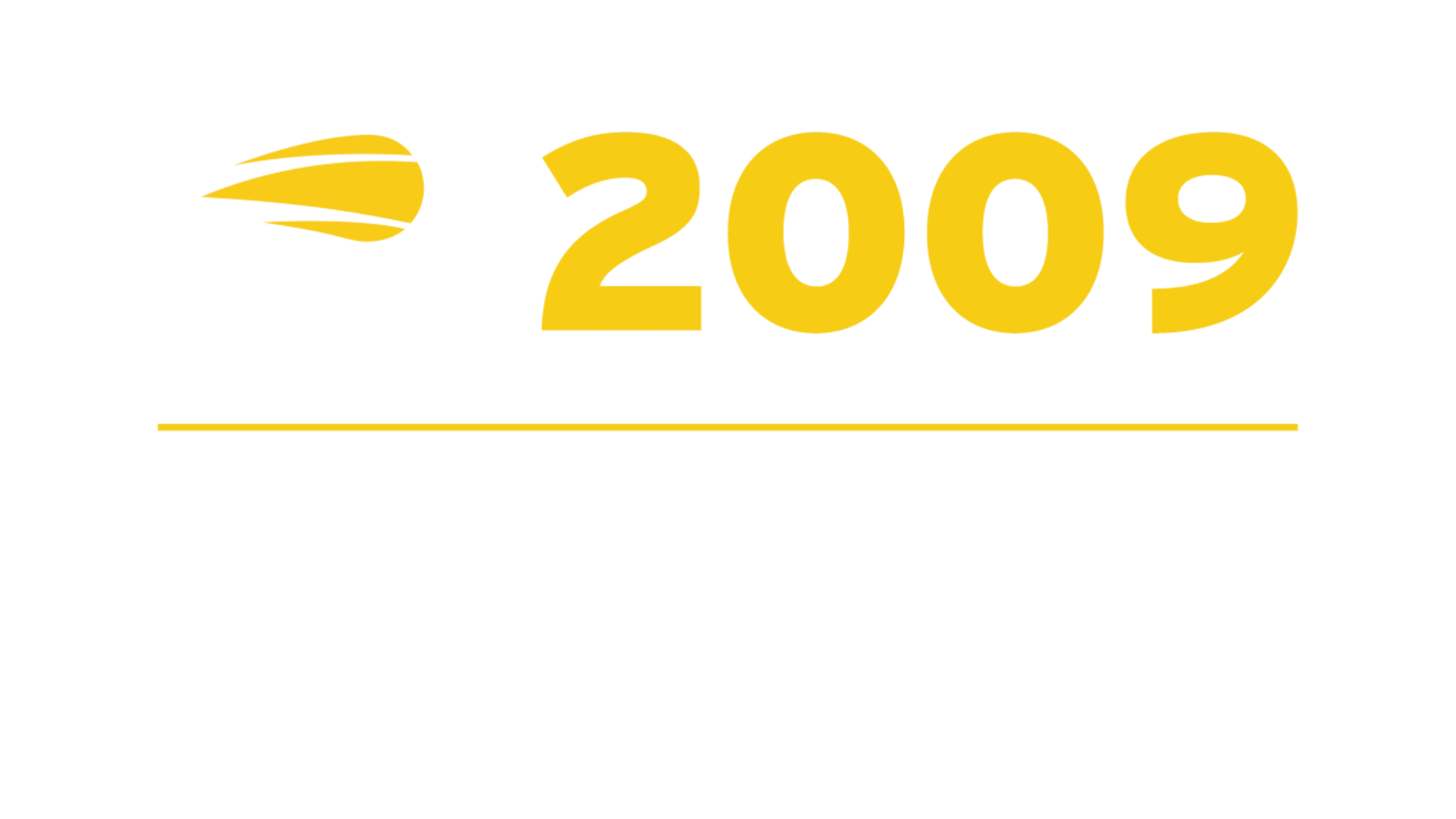 2009 Men's Final