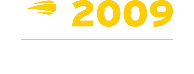 2009 Men's Final
