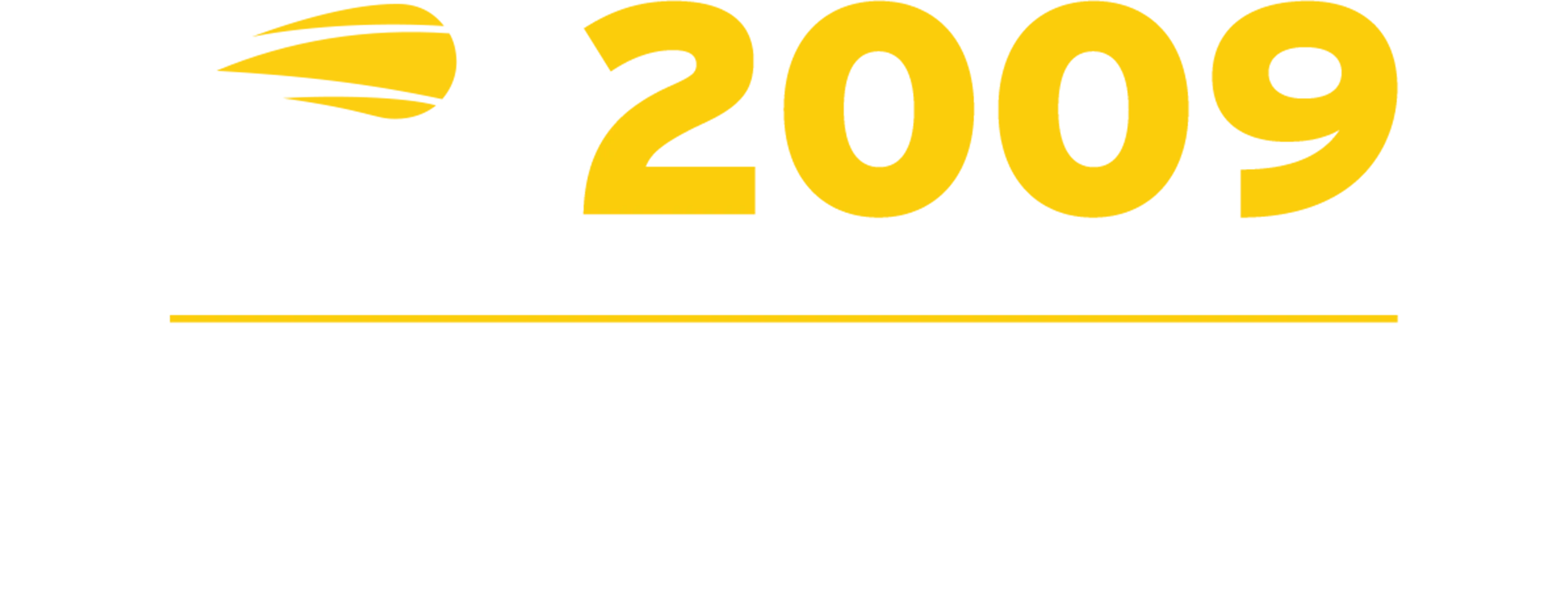 2009 Men's Final