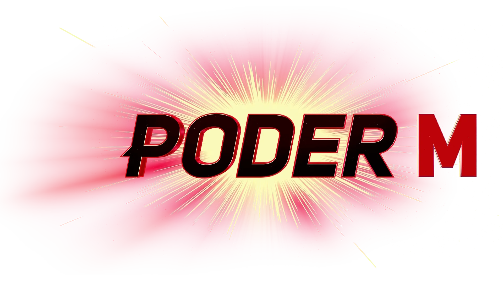 Poder M