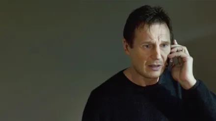 Búsqueda implacable