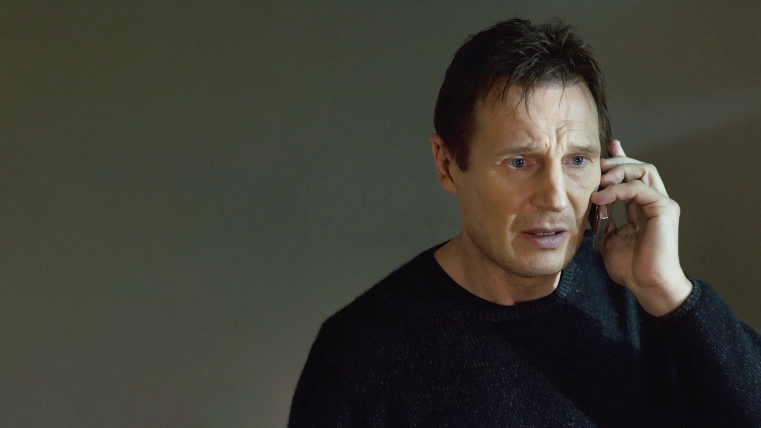 Búsqueda implacable