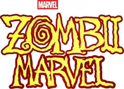 Zombii Marvel