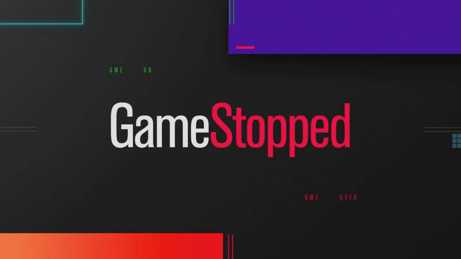 thumbnail - GameStopped