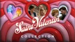 thumbnail - Saint-Valentin