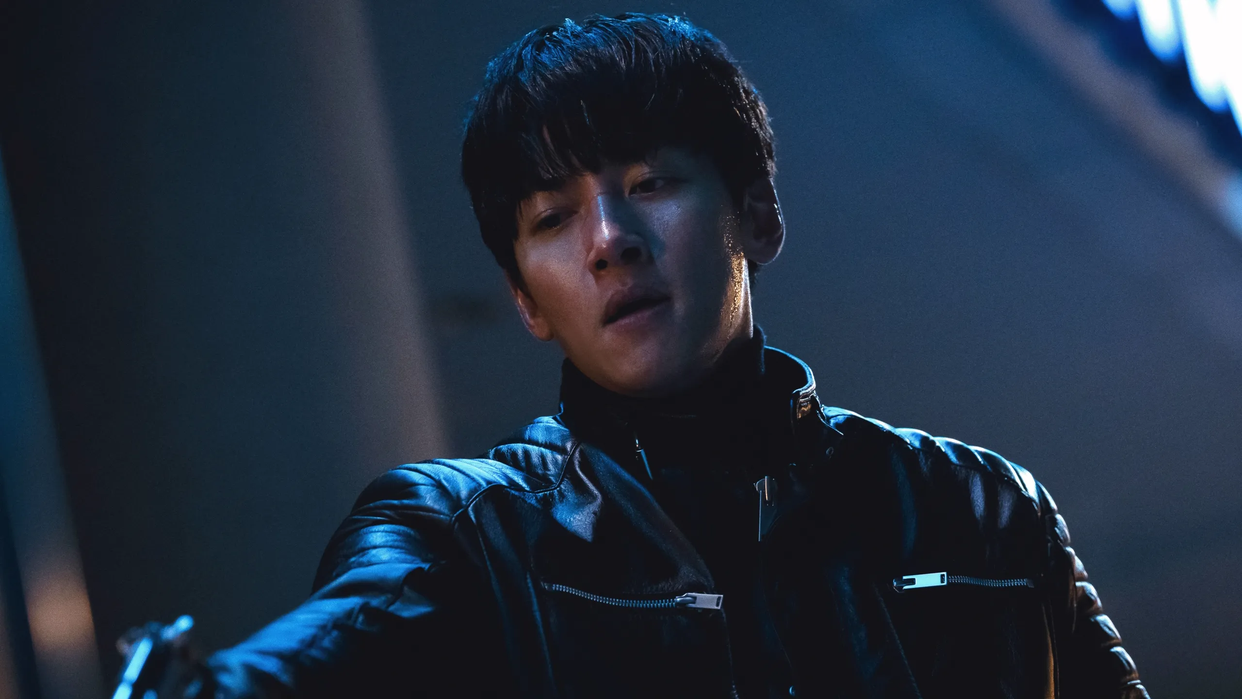 thumbnail - S1:E10 Episode 10