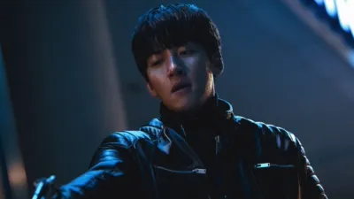 thumbnail - S1:E10 Episode 10