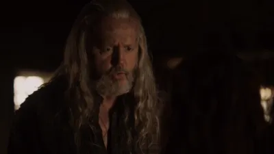 thumbnail - S2:E11 The Run