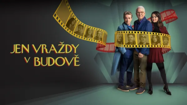 thumbnail - Jen vraždy v budově