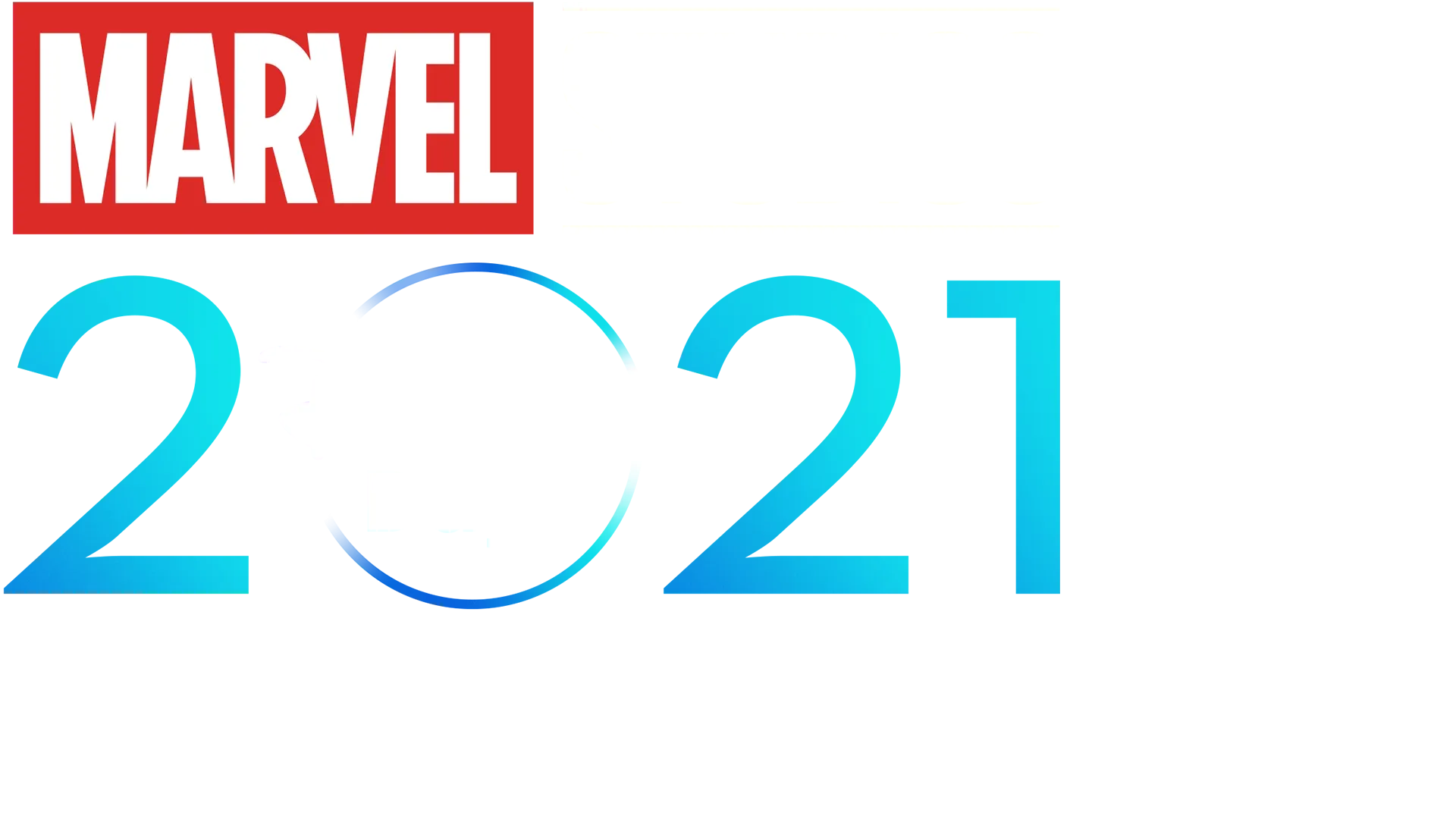 Disney+ Day: El especial de Marvel Studios 2021
