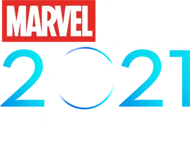 Disney+ Day: El especial de Marvel Studios 2021