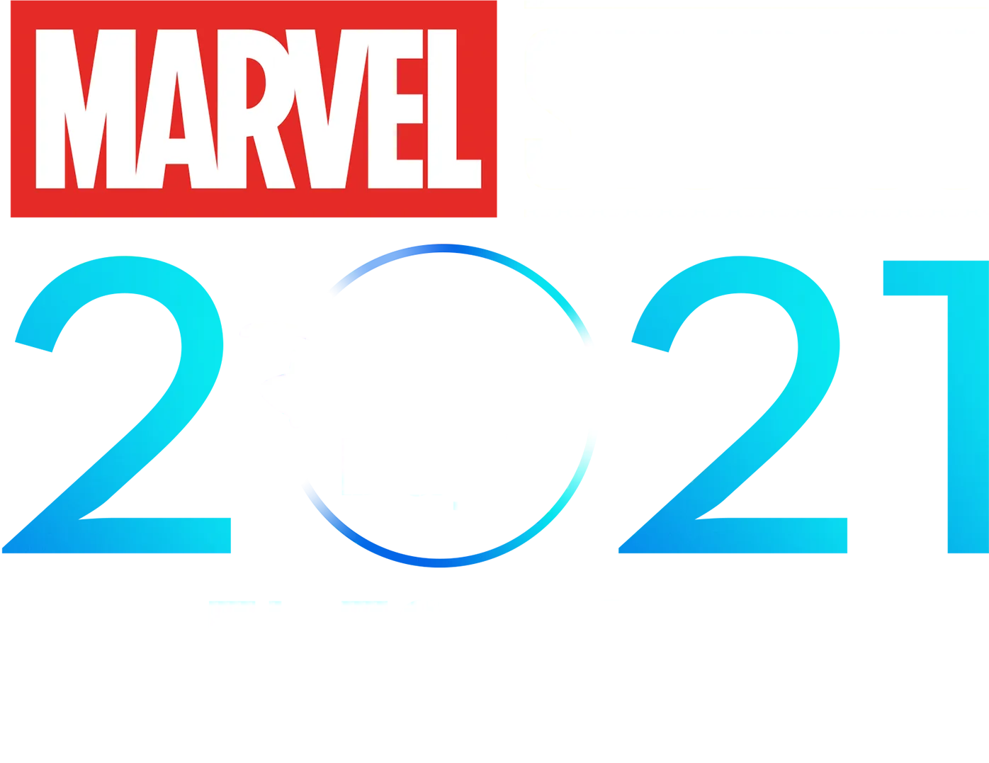 Disney+ Day: El especial de Marvel Studios 2021