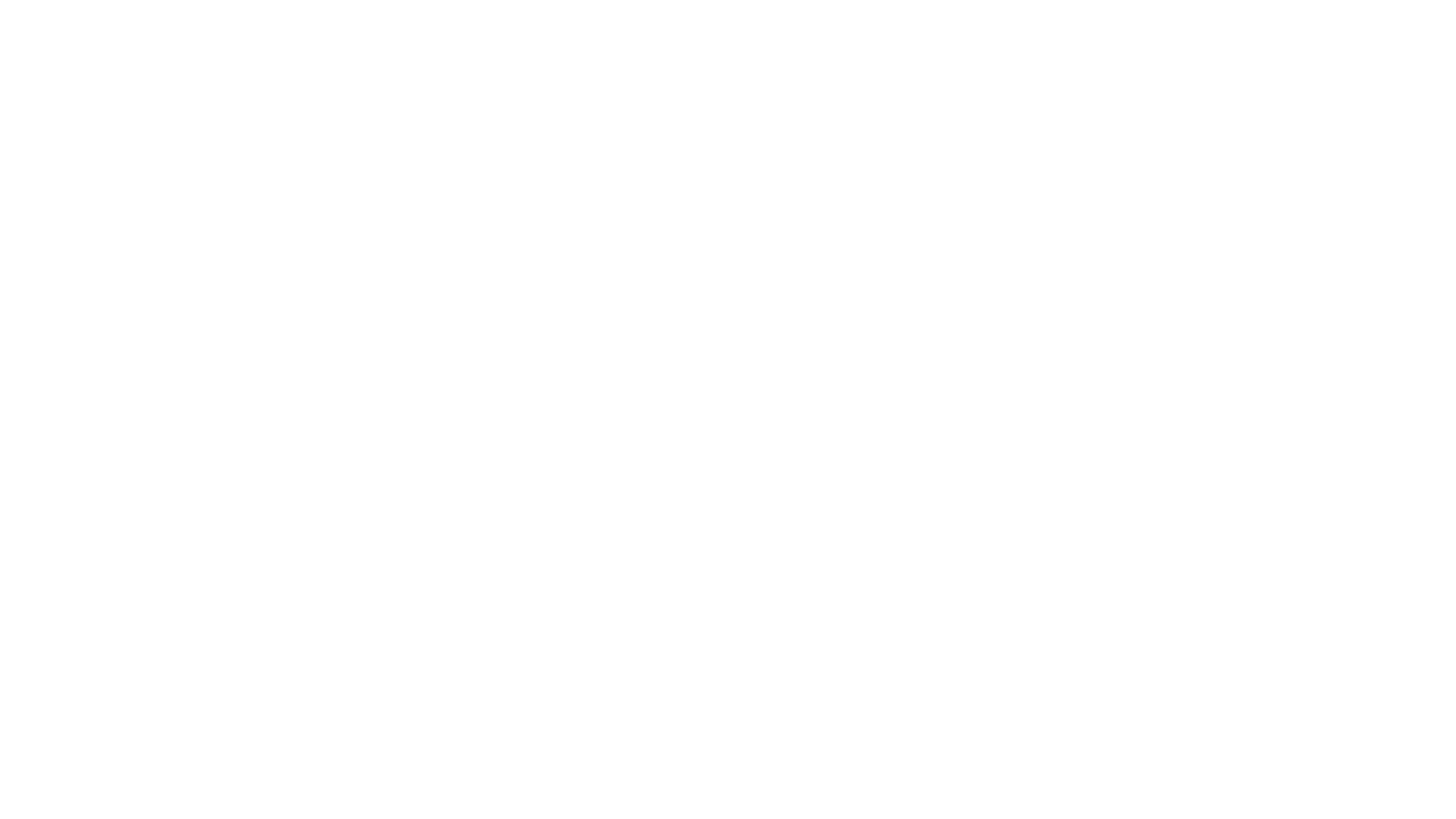 ピクサー・イン・リアルライフ