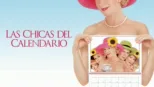 thumbnail - Las chicas del calendario